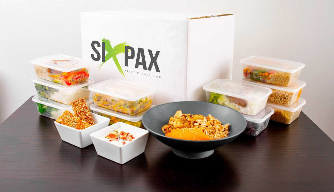 box meals delivered to your home